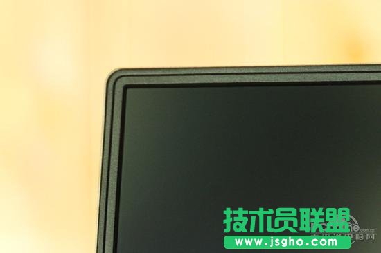 ��P��V720ȫ���u�y