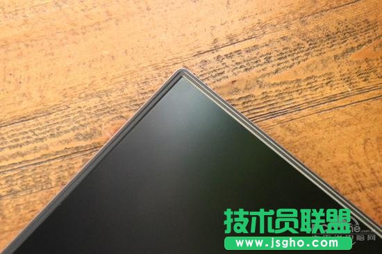 ��P��V720ȫ���u�y