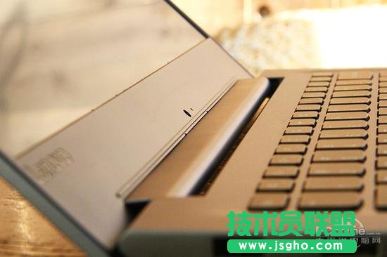 ��P��V720ȫ���u�y