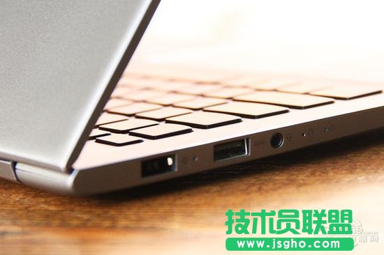 ��P��V720ȫ���u�y