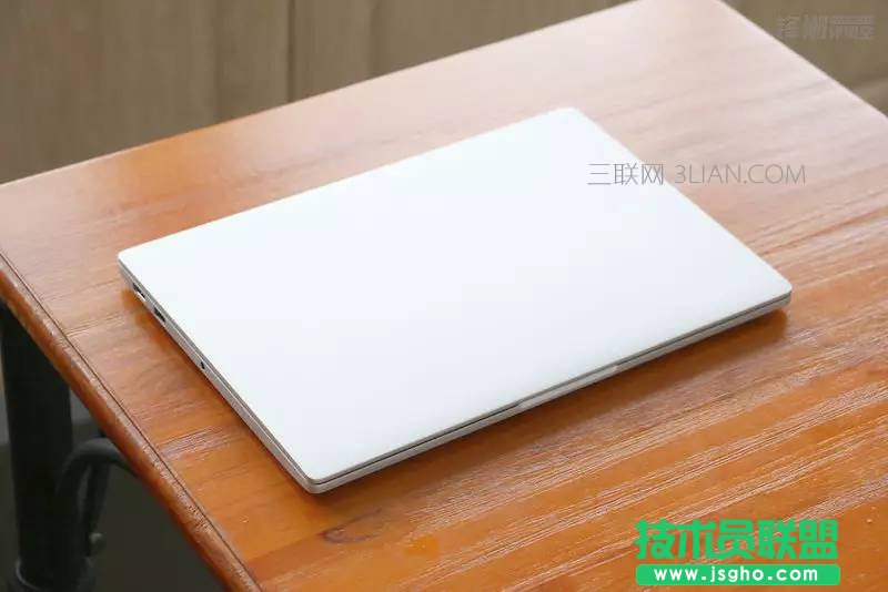 С�׹Pӛ��Air 13.3ָ�y��ȫ���u�y ��