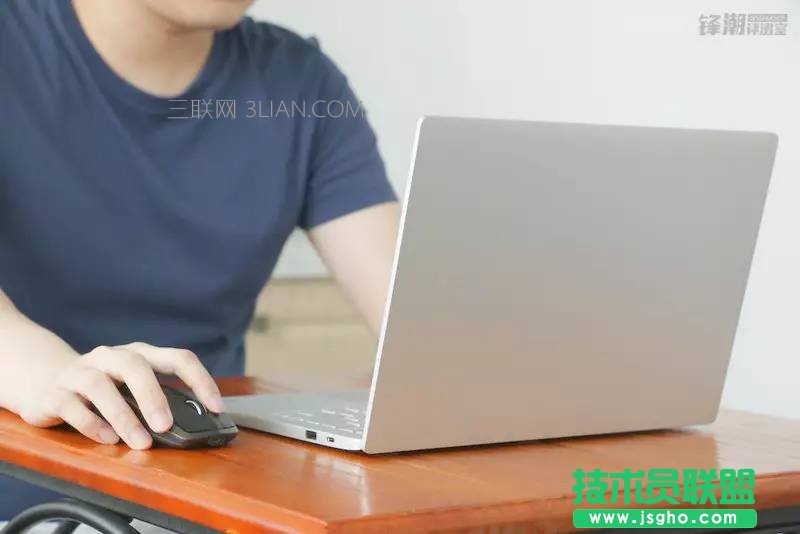 С�׹Pӛ��Air 13.3ָ�y��ȫ���u�y