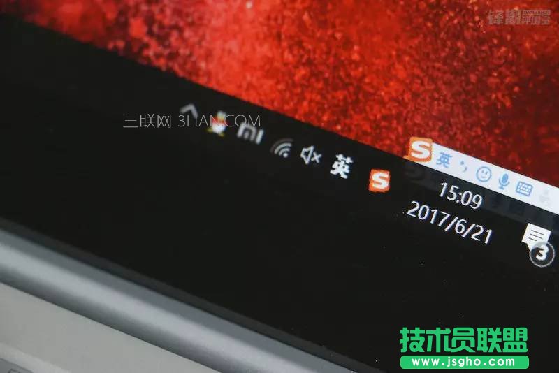 С�׹Pӛ��Air 13.3ָ�y��ȫ���u�y