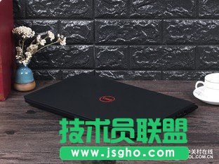 �������� �����`Խ��ϻSpeed AMD���u�y 