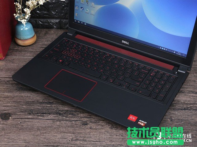 �������� �����`Խ��ϻSpeed AMD���u�y 