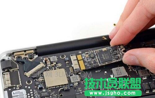 ��(d��o)��Mac��X׃����ʲôԭ��