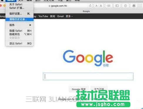 ��(d��o)��Mac��X׃����ʲôԭ��