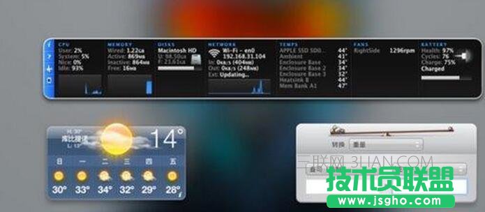 ��(d��o)��Mac��X׃����ʲôԭ��