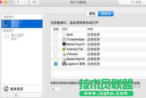 ��(d��o)��Mac��X׃����ʲôԭ��