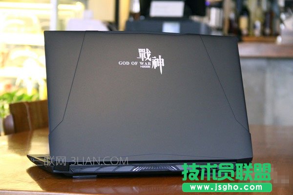 ���ۑ�(zh��n)��Z6-KP5GT