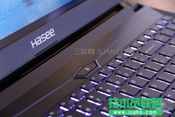 ���ۑ�(zh��n)��Z6-KP5GT