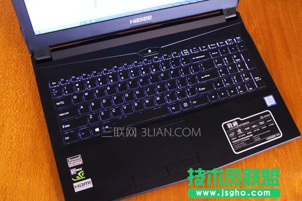 ���ۑ�(zh��n)��Z6-KP5GT