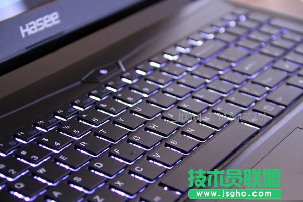 ���ۑ�(zh��n)��Z6-KP5GT