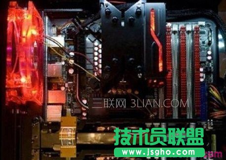 ��X���Α�r��Ļ��ס����ν�Q ��(li��n)