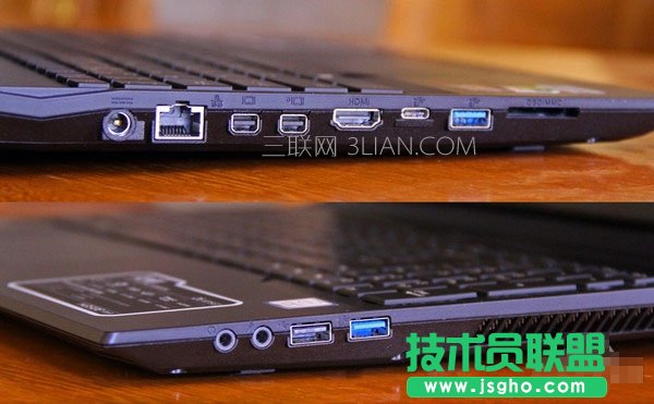 ���ۑ�(zh��n)��Z6-KP5GT