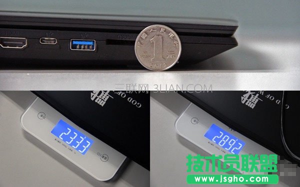 ���ۑ�(zh��n)��Z6-KP5GT