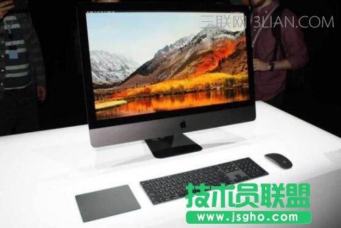 imacʹ�ü��� ��