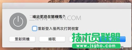 Yosemite���T�̳�