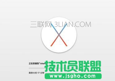 MacBookair/MacBookpro ��һ���_�C����O�ý̳�