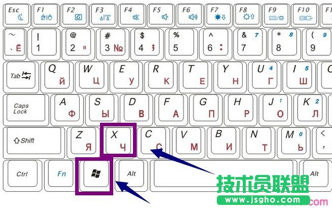 ��Xÿ�Ά��Ѷ�Ҫ�ܴa��ô��Q ��