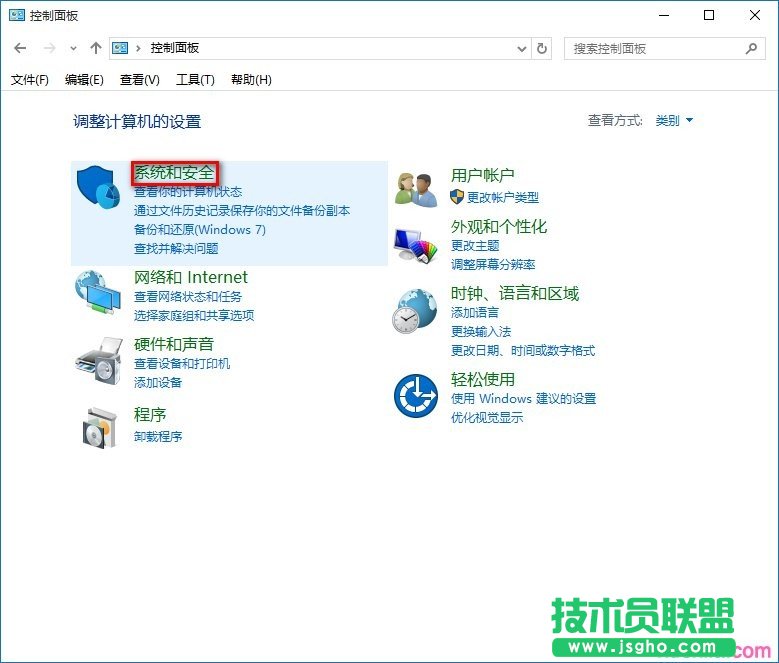 ��Xÿ�Ά��Ѷ�Ҫ�ܴa��ô�k