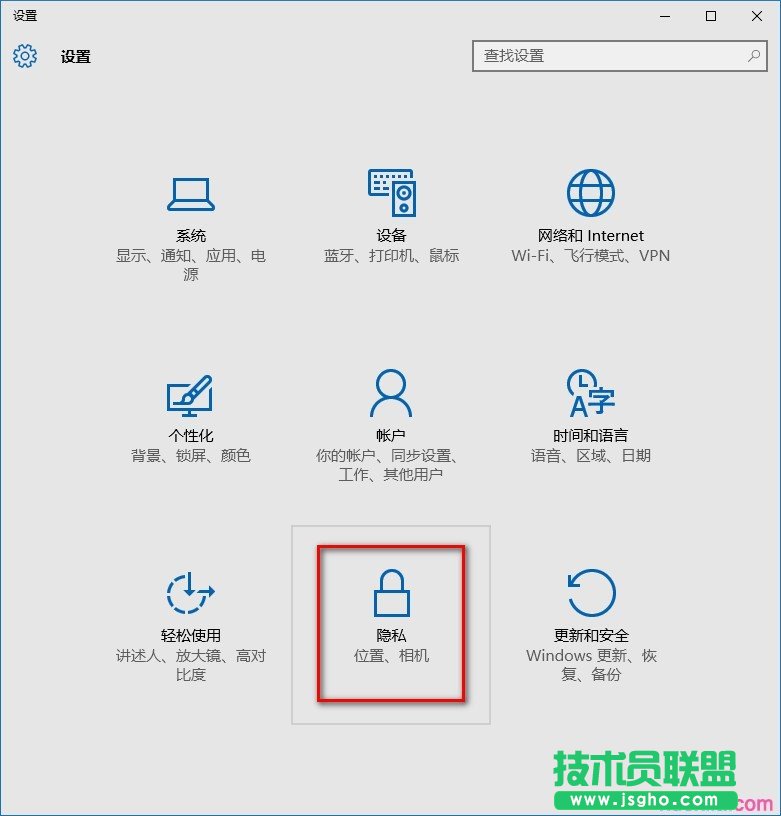 ��X׃������P(gu��n)�]���_(t��i)����