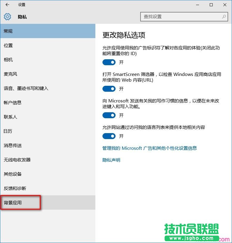 ��X׃������P(gu��n)�]���_(t��i)����