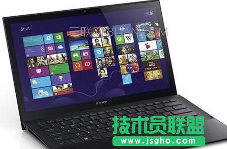 ��X�\��׃������(w��n)����ô��Q ��(li��n)