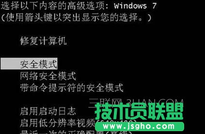 ��X����(y��ng)׃��ԓ��ô�k ��(li��n)