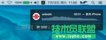 MacBook Pro ʹ�ü���