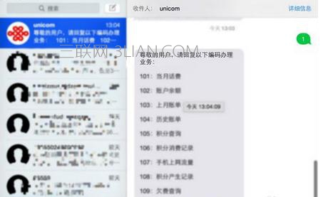 MacBook Pro ʹ�ü���