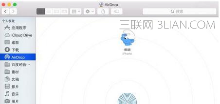 MacBook Pro ʹ�ü���