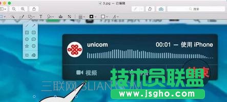 MacBook Pro ʹ�ü���