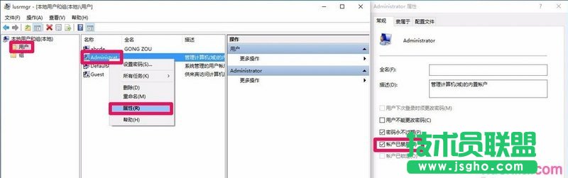��X�o�����_ע�Ա���ô��Q ��