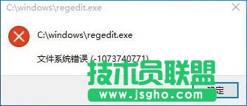 ��X�o�����_ע�Ա���ô�k