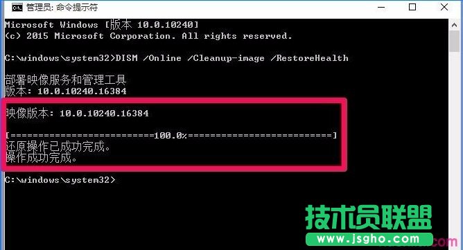 ��X�o�����_ע�Ա���ô�k