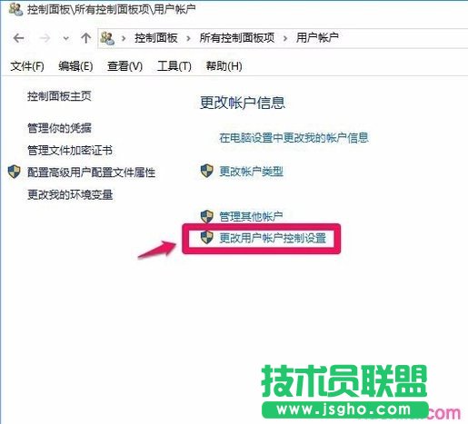 ��X�o�����_ע�Ա���ô�k