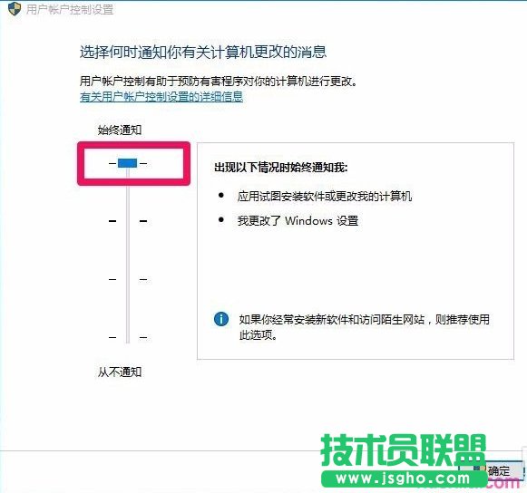 ��X�o�����_ע�Ա���ô�k