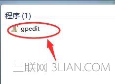 ��X�_�C�@ʾ���ø�����ô�k