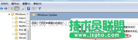 ��X�_�C�@ʾ���ø�����ô�k