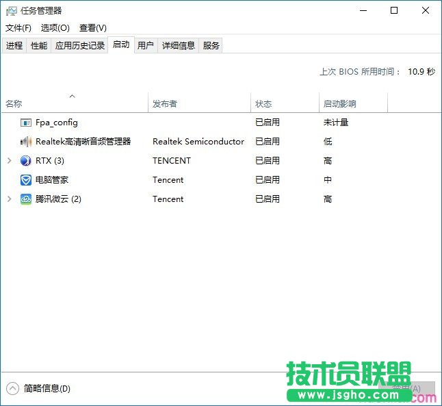 ��X�_�C׃�ĺ�����ô��Q ��(li��n)