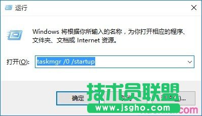 ��X�_�C׃�ĺ�����ô�k