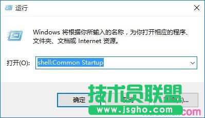 ��X�_�C׃�ĺ�����ô�k