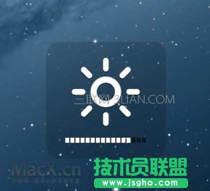 �O(p��ng)����Xϵ�y(t��ng)ʹ�ü��� ��(li��n)