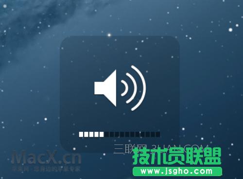 ӭ����Mac��ʮ��(ji��n)�Ό�(sh��)��Macʹ�ü��� 