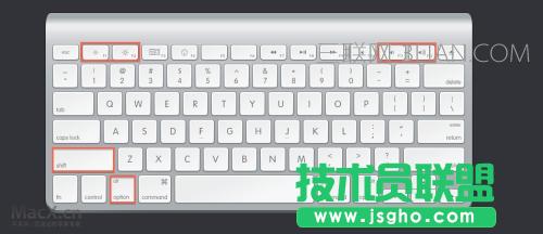 ӭ����Mac��ʮ��(ji��n)�Ό�(sh��)��Macʹ�ü��� 