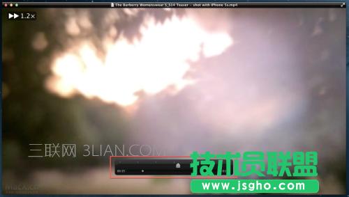 ӭ����Mac��ʮ��(ji��n)�Ό�(sh��)��Macʹ�ü��� 