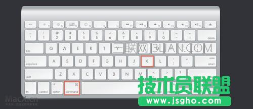 ӭ����Mac��ʮ��(ji��n)�Ό�(sh��)��Macʹ�ü��� 