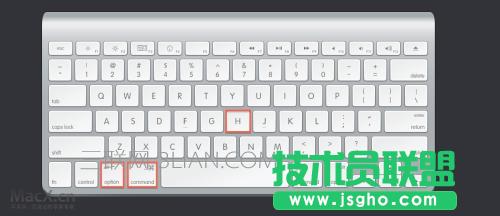 ӭ����Mac��ʮ��(ji��n)�Ό�(sh��)��Macʹ�ü��� 