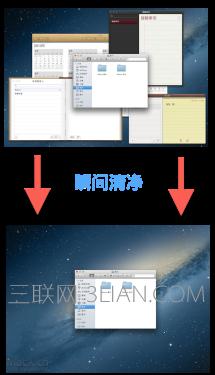 ӭ����Mac��ʮ��(ji��n)�Ό�(sh��)��Macʹ�ü��� 